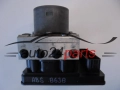 Bomba ABS y centralita AUDI 5N0 614 109 CA, 5N0614109CA