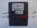 Pompe ABS et calculateur AUDI 5N0 614 109 CA, 5N0614109CA
