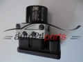 Bomba ABS y centralita VOLKSAWAGEN 1K0614517N 1K0907379Q