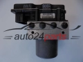 ABS POMPA AUDI A4 BOSCH 0 265 236 348, 0265236348, 8K0614517ED, 8K0907379BF, 0265951539