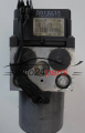 ABS Pumpe und steuergerat AUDI 0265220525 8E0614111AH 0273004358 -
