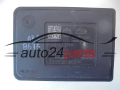 Bomba ABS y centralita VW AUDI SEAT SKODA 5Q0614517J, 10.0220-0246.4, 10022002464, 5Q0907379K, 10.0915-4336.3, 10091543363