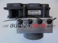 DSC05366 (Copy).webp