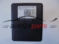 POMPE ABS ET CALCULATEUR  VOLKSWAGEN 1EA614517AN