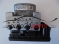 ABS PUMPE UND STEUERGERÄT VOLKSWAGEN 5Q0614517DP