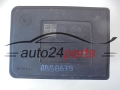 POMPE ABS ET CALCULATEUR  VOLKSWAGEN 5Q0614517DP