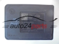 POMPE ABS ET CALCULATEUR VOLKSWAGEN SKODA 3Q0614517S 3Q0907379S
