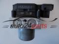 POMPA ABS I STEROWNIK MERCEDES BENZ 0265294851 A9079009505 0265956615