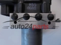 Bomba ABS y centralita FORD 0265294772 KK212B373AL KK21-2B373-AL 0265956638