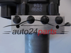 POMPA ABS I STEROWNIK FORD 0265294772 KK212B373AL KK21-2B373-AL 0265956638