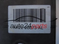 POMPE ABS ET CALCULATEUR FORD 0265294772 KK212B373AL KK21-2B373-AL 0265956638