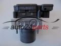 ABS PUMPE UND STEUERGERÄT FORD 0265294772 KK212B373AL KK21-2B373-AL 0265956638