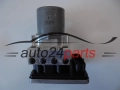 Bomba ABS y centralita BMW 3451 5A35866 01 34515A35866