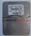Bomba ABS y centralita BMW 3451 5A35866 01 34515A35866