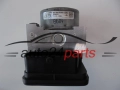 ABS PUMPE UND STEUERGERÄT CITROEN PEUGEOT 9678416380 10.0915-1180.3 10091511803