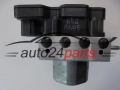 POMPE ABS ET CALCULATEUR  FORD 0265257925 JK21-2C405-AD JK212C405AD 0265956396