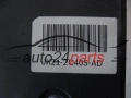 POMPE ABS ET CALCULATEUR  FORD 0265257925 JK21-2C405-AD JK212C405AD 0265956396