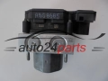 POMPE ABS ET CALCULATEUR  FORD 0265257925 JK21-2C405-AD JK212C405AD 0265956396