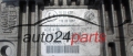 CENTRALITA DE MOTOR FIAT PANDA 1.2 IAW 5SF8.E7, IAW5SF8E7, 51937624 