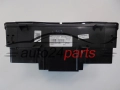 VOLKSWAGEN 1K0920874B CUADRO INSTRUMENTOS