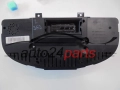 VOLKSWAGEN 1K0920874B COMPTEUR KILOMETRIQUE CUADRO DE RELOJES