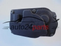 PRZEPUSTNICA POWIETRZA MERCEDES VDO 408.224/001/001, 408224001001, 111 098 00 09, 1110980009