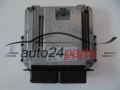 Centralita de motor KIA 0281031788 39110-2FBB5 391102FBB5