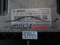 Centralita de motor KIA 0281031788 39110-2FBB5 391102FBB5
