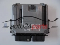 KOMPUTER STEROWNIK SILNIKA CITROEN BOSCH 0 281 035 366, 0281035366, 9832694480