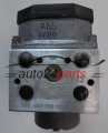 ABS Pumpe und steuergerat AUDI 0265220525 8E0614111AH 0273004358