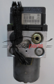 Bomba ABS y centralita AUDI 0265220525 8E0614111AH 0273004358