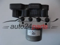 POMPE ABS ET CALCULATEUR MERCEDES BENZ 0265295805 A9079007406 0265957201