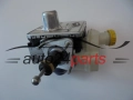POMPA ABS I STEROWNIK ALFA ROMEO 10.1202-0740.4 10120207404 28.5540-1054.3 28554010543