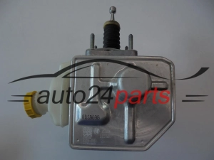 POMPA ABS I STEROWNIK ALFA ROMEO 10.1202-0740.4 10120207404 28.5540-1054.3 28554010543