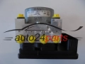 ABS Pumpe und steuergerat FORD LX6C-2B373-CV LX6C2B373CV 10.0919-0164.3 10091901643