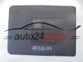 Pompe ABS et calculateur FORD LX6C-2B373-CV LX6C2B373CV 10.0919-0164.3 10091901643