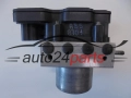 Pompe ABS et calculateur RENAULT 0265258815 476609378R 0265956535