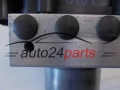 ABS Pumpe und steuergerat RENAULT 0265258815 476609378R 0265956535