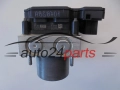 Pompe ABS et calculateur RENAULT 0265258815 476609378R 0265956535