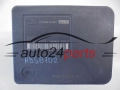 ABS POMPA I STEROWNIK FORD FIESTA FoMoCo 8V51-2C405-AE, 8V512C405AE, ATE 06.2102-1468.4, 06210214684, 06.2109-5672.3, 06210956723