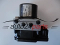 POMPA ABS I STEROWNIK FIAT 51888858 10.0961-1606.3 10096116063