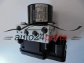 ABS POMPA I STEROWNIK RENAULT MEGANE 476601563R, 10.0212-0466.4, 10021204664, 28.5610-5640.3, 28561056403
