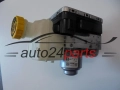 ALFA ROMEO 10120207404 28554010543 ABS PUMPE BLOCK HYDRAULIKPUMPE STEUERGERÄT