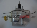 ALFA ROMEO 10120207404 28554010543 BOMBA HIDRAULICA Y CENTRALITA ABS