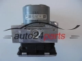 LAND ROVER K8D2-14F447-AL K8D214F447AL 28.5162-2914.3 28516229143 POMPE HYDRAULIQUE ET CALCULATEUR d'ABS