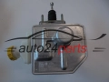 POMPA ABS I STEROWNIK ALFA ROMEO 10.1202-0794.4 10120207944 10.0964-2844.3 10096428443