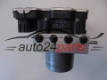 POMPE ABS ET CALCULATEUR NISSAN 0265294884 476606UM1A 0265956969