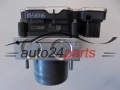 POMPE ABS ET CALCULATEUR NISSAN 0265294884 476606UM1A 0265956969
