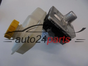 ABS Pumpe und steuergerat JEEP 10.1202-1678.4 10120216784 10.0964-1676.3 10096416763