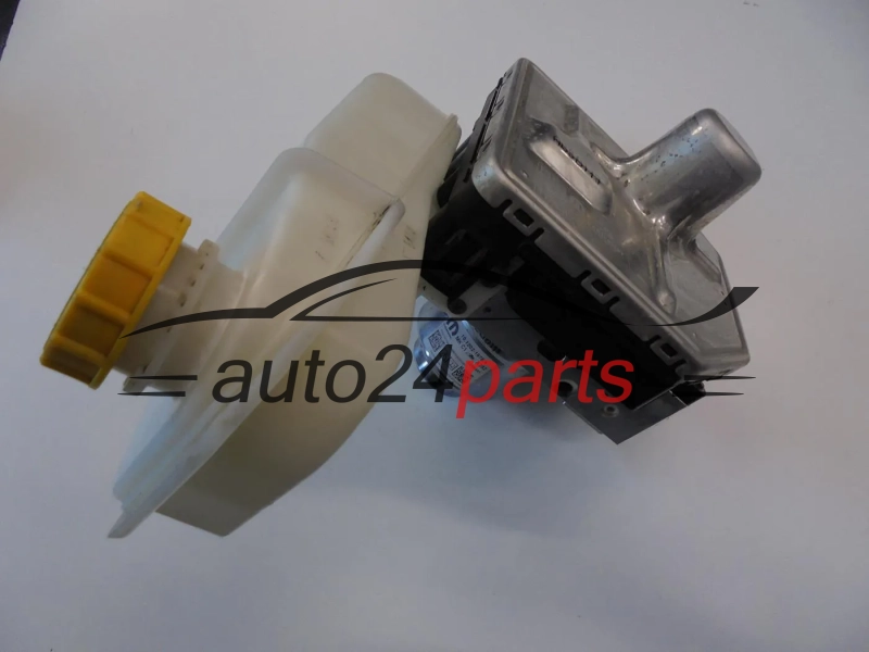 POMPA ABS I STEROWNIK JEEP 10.1202-1678.4 10120216784 10.0964-1676.3 10096416763